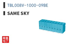 TBL008V-1000-09BE ͼƬ